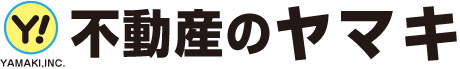 土地・物件等不動産の事ならなんでもお気軽にご相談ください。